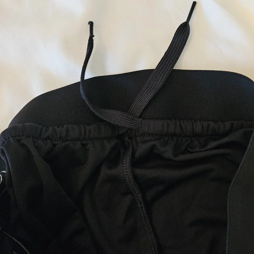 Adidas Shorts - Picture 6 of 8